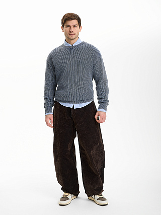 product1