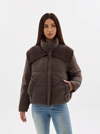 product1