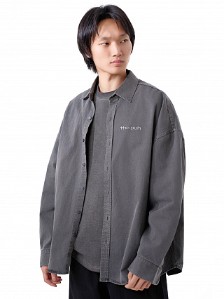 product1