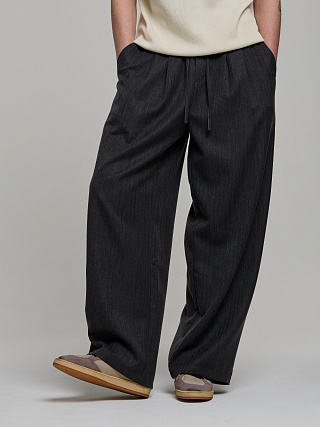 product1