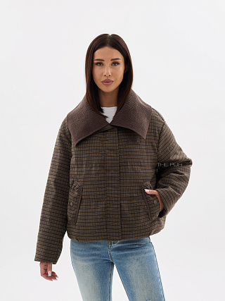 product1