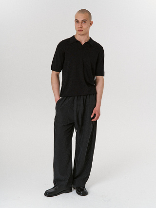 product1