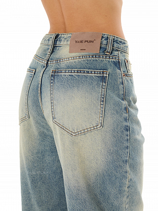 product1
