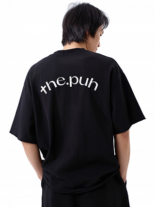 product1