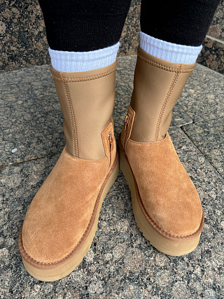 product1