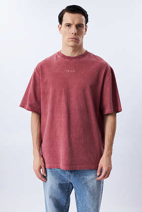 product1