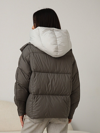 product1