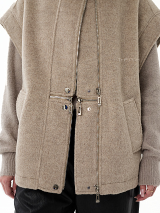 product1
