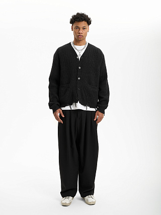 product1