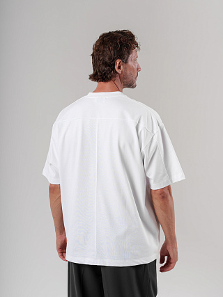 product1
