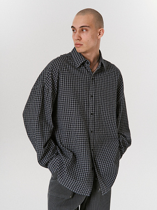 product1