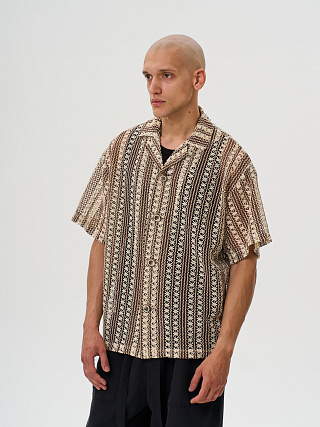 product1