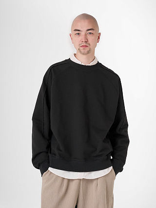 product1