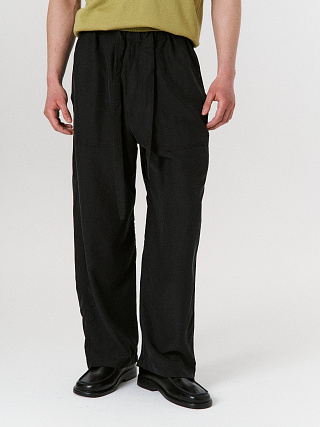 product1