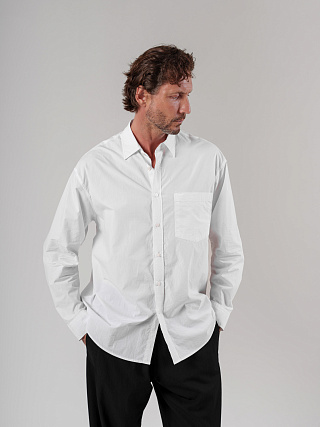 product1