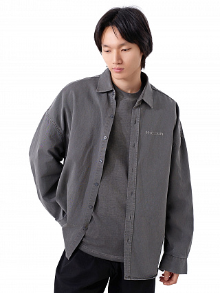product1
