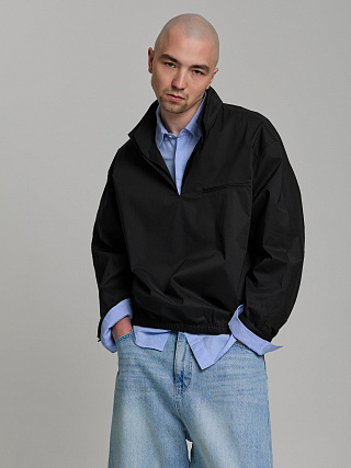 product1