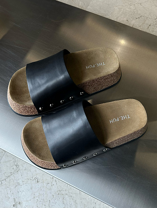 product1