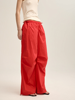 product1