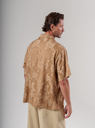 product1
