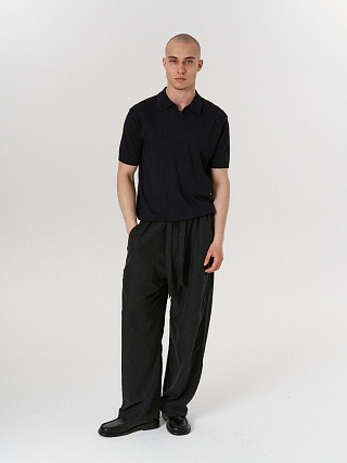 product1