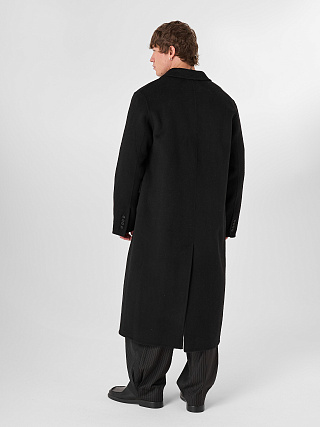 product1