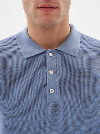 product1
