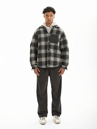 product1