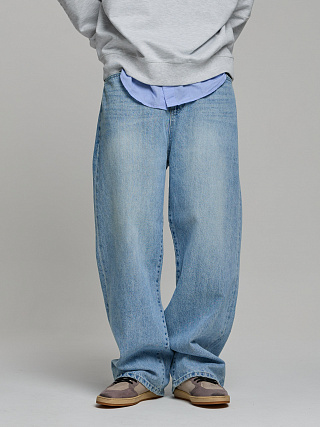product1