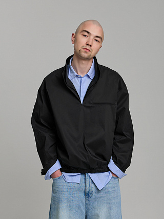 product1