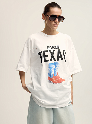 product1