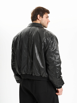 product1