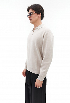 product1
