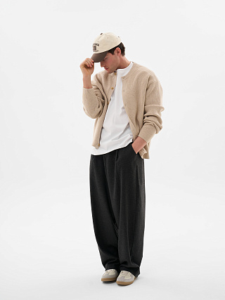 product1