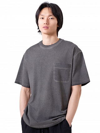 product1