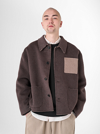 product1