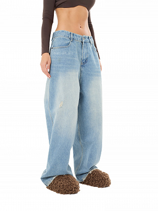 product1
