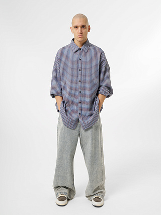 product1