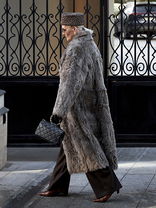 product1