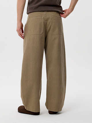 product1