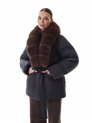 product1