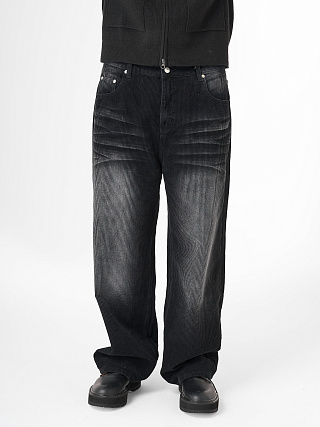 product1