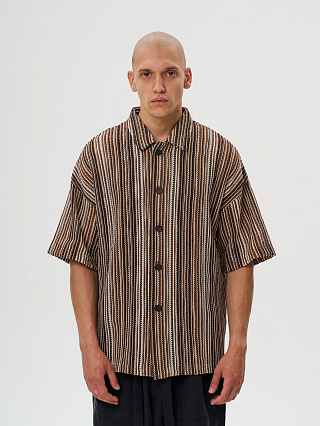 product1