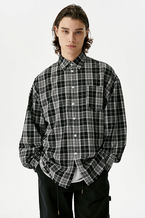 product1