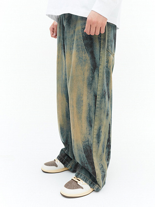 product1