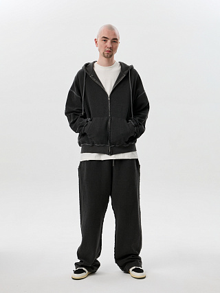 product1