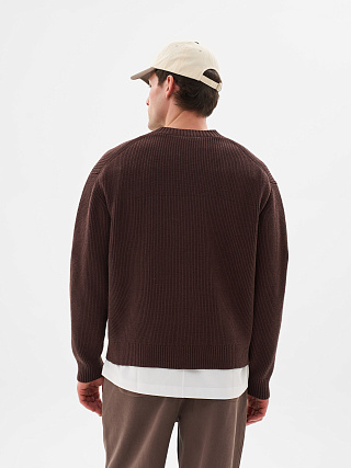 product1