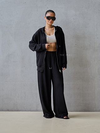 product1