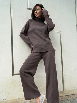 product1