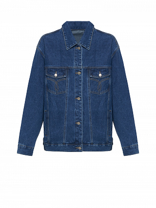 product1
